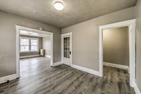Building Photo - 3465 Gasconade St
