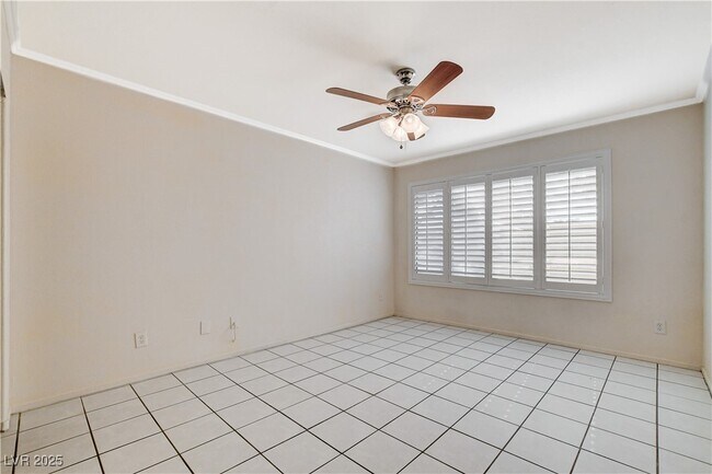 Building Photo - 5216 Mandalay Springs Dr