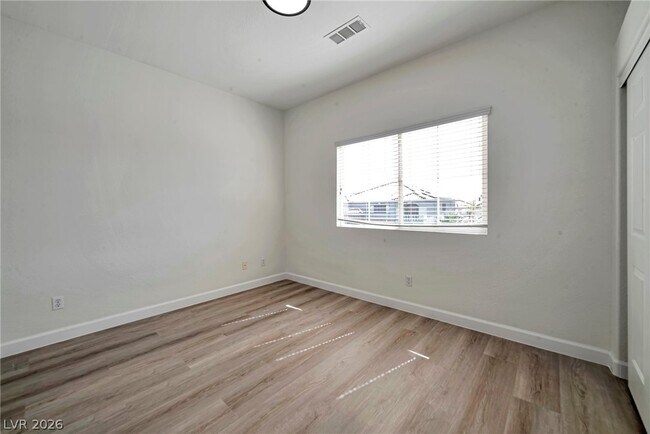 Building Photo - 6509 Alpine Winter Ct