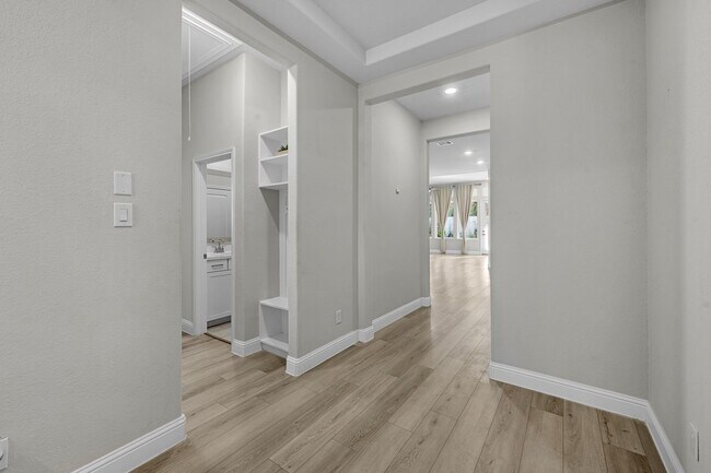 Building Photo - 16606 Tranquility Grove Dr