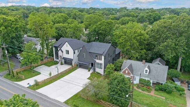 Building Photo - 3733 Estes Rd