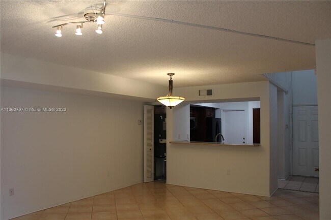 Building Photo - 9708 NW 24th Ct