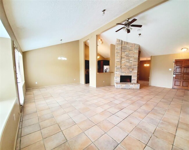 Building Photo - 11503 Stansberg Dr