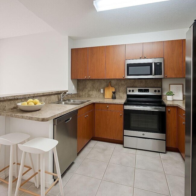 Building Photo - 4906 Schooner Dr