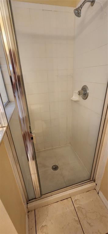 Building Photo - 12850 Oulton Cir