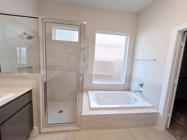 Building Photo - 6007 Churchill Spgs Ln