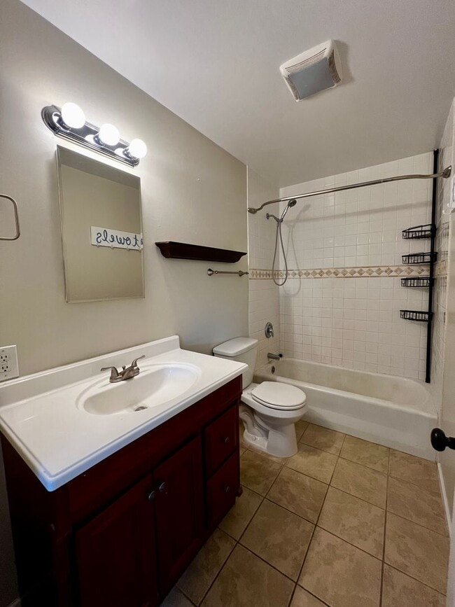 Building Photo - Non-Refundable & Security Deposit Total: $...
