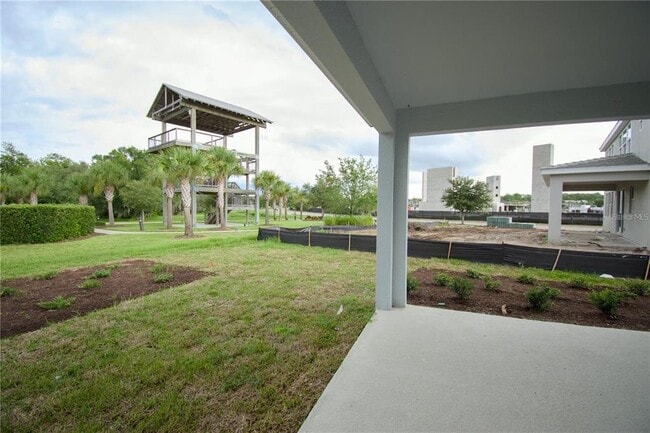 Building Photo - 10830 History Ave