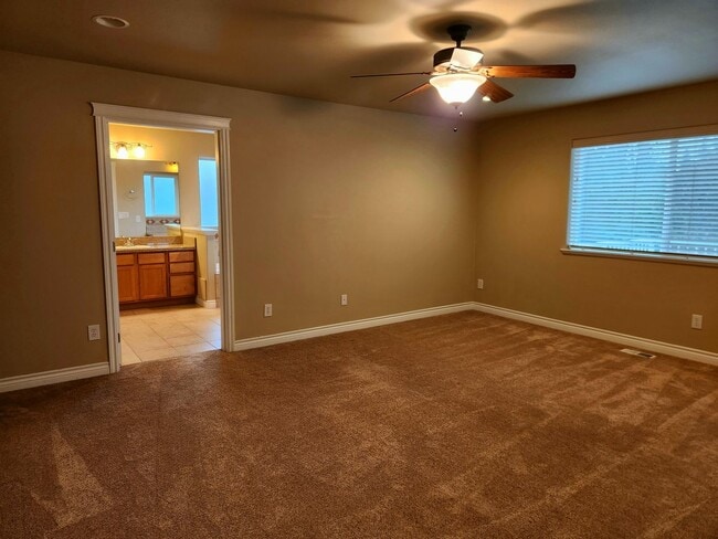 Building Photo - 1308 Parkstone Ln