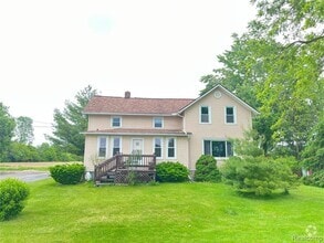 Building Photo - 9890 Chinavare Rd