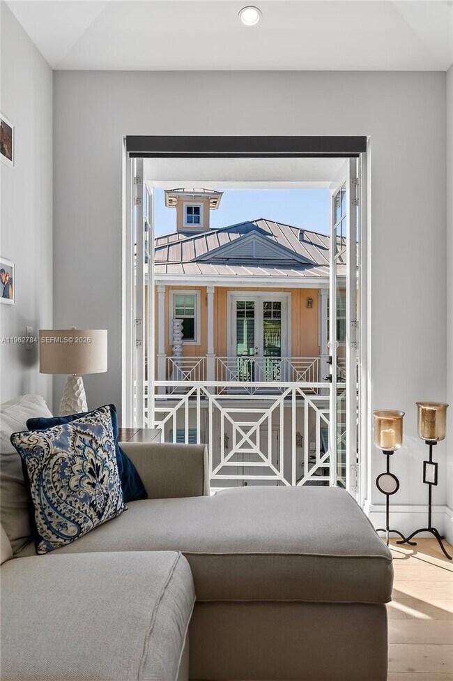 Building Photo - 620 Inlet Waters Cir