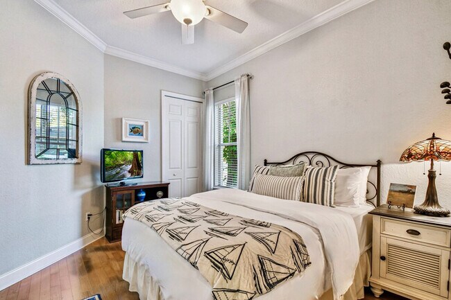 Building Photo - 2804 N Munro St