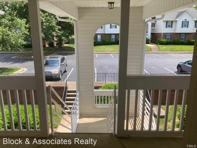 Building Photo - 2 br, 2 bath House - 2522 Wellington Ridge...