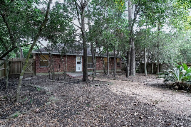 Building Photo - 34 Tallow Hill Pl