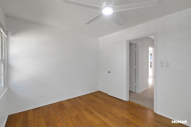 Building Photo - Charming 3BR House in Charlotte