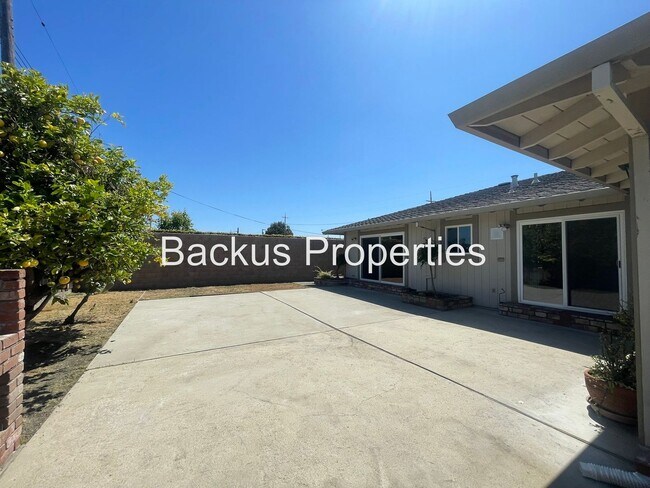 Building Photo - 61 Natividad Rd