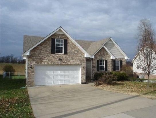 Primary Photo - 3305 S Senseney Cir
