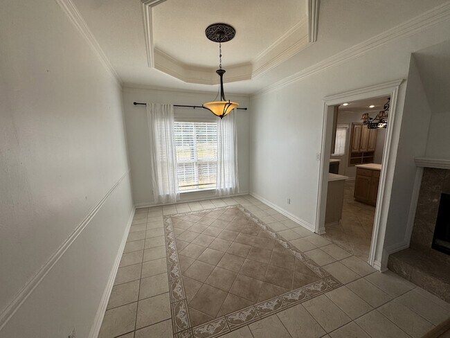 Building Photo - 5232 Goodman Dr