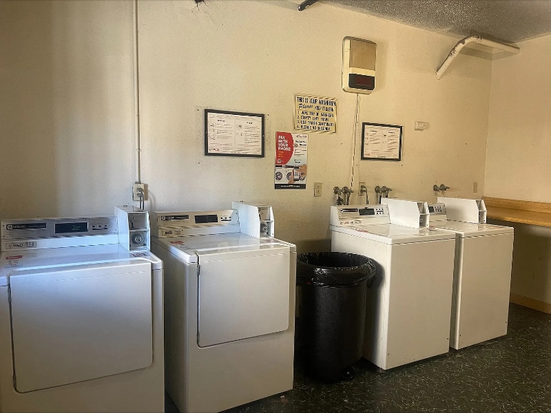 Building Photo - 13628 Kornblum Ave.