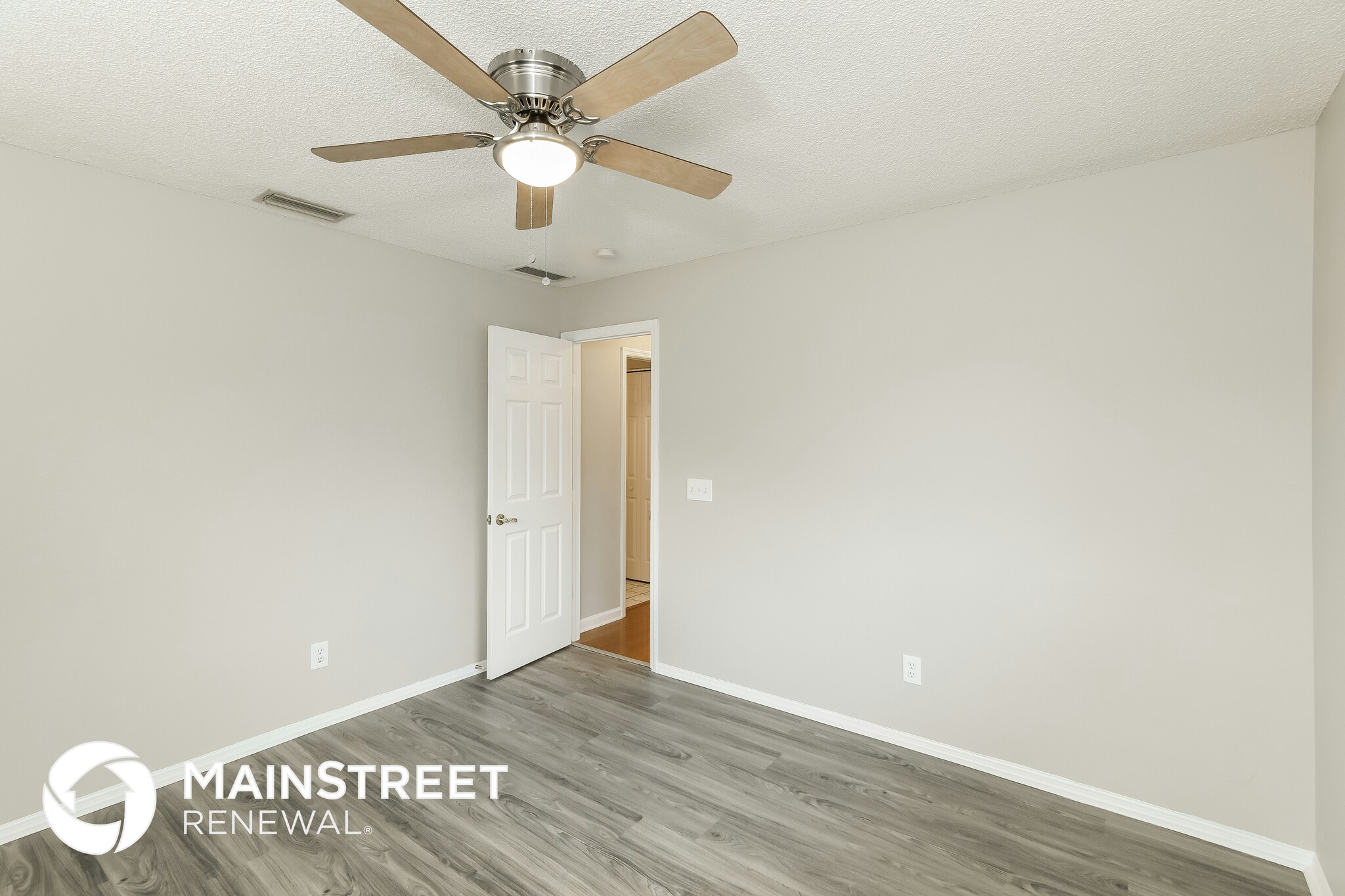 Building Photo - 1469 Wise Dr