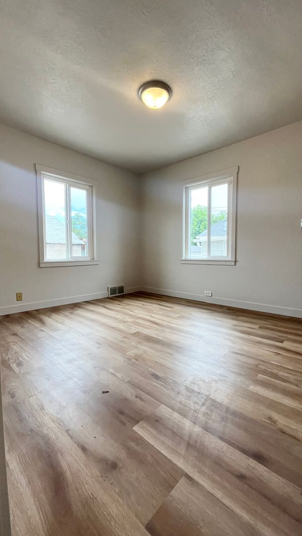 Building Photo - 2396 S 300 E