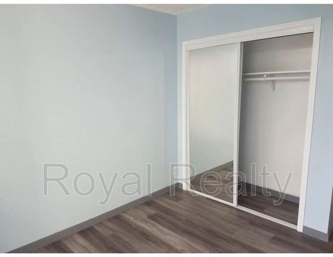Building Photo - 1600 Wilikina Dr