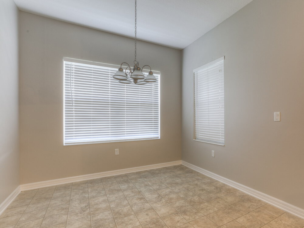 Building Photo - 4520 Forest Creek Tr
