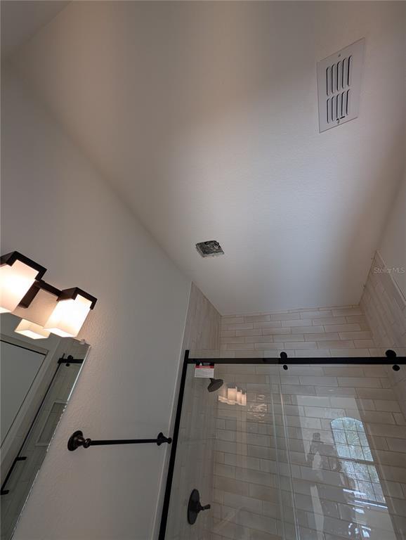 Building Photo - 2107 Portofino Pl