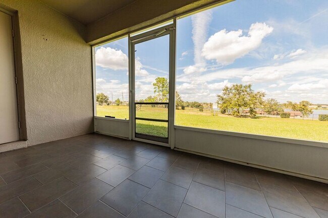 Building Photo - 541 Drayton Rd