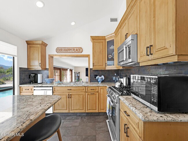 Building Photo - 1644 Glennon Ct