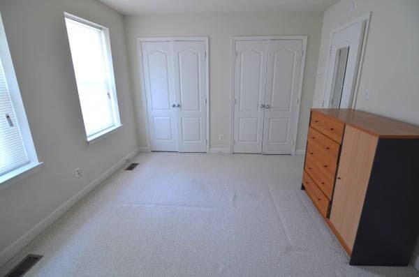 Building Photo - 14105 Yorkshire Woods Dr