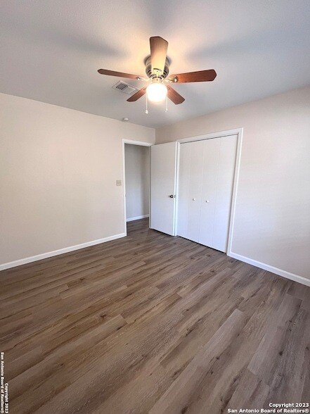 Building Photo - 1410 Colleen Dr