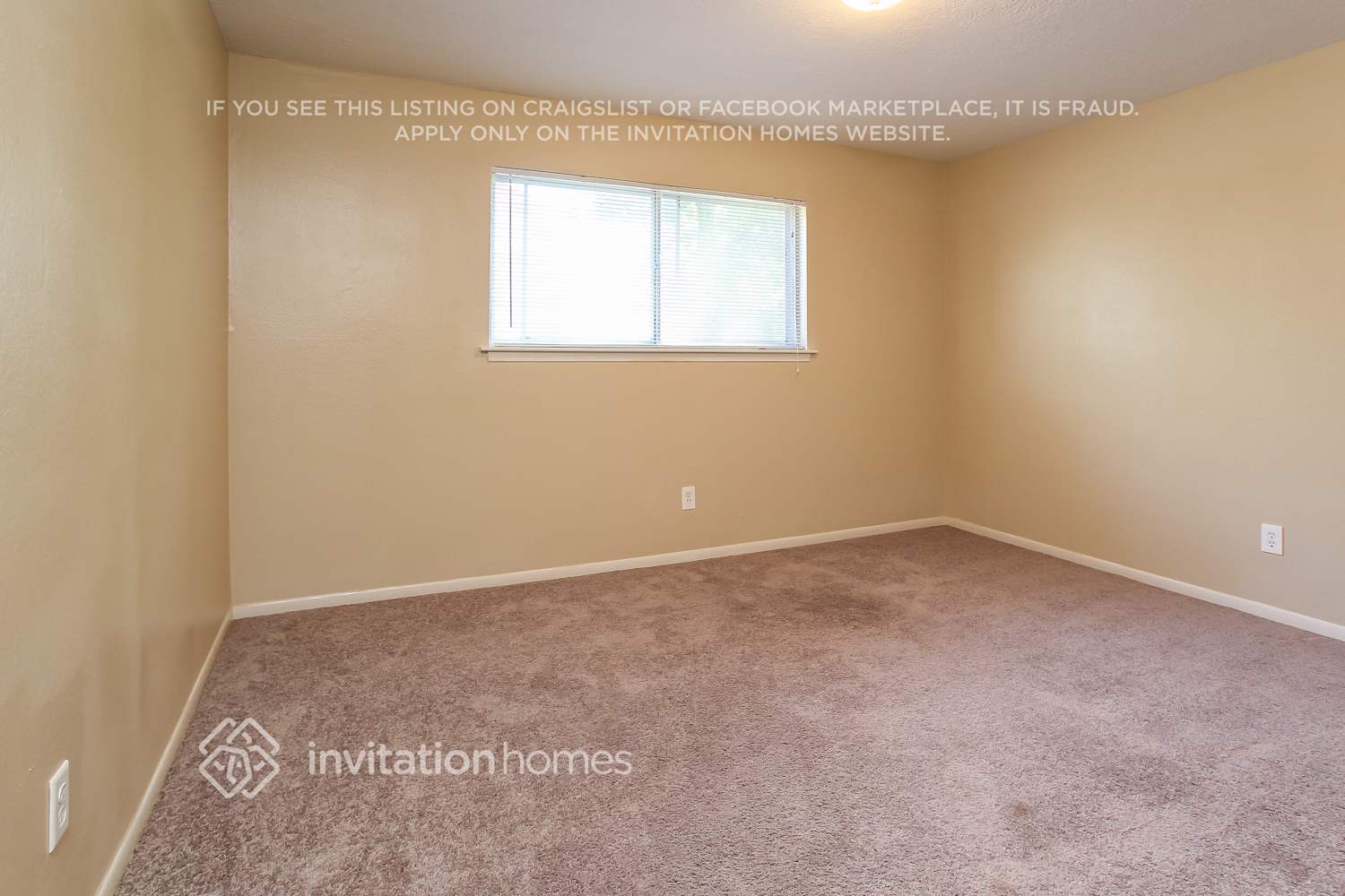 Building Photo - 5803 Old Lodge Dr