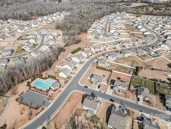 Building Photo - 2120 Katie Alice Cir
