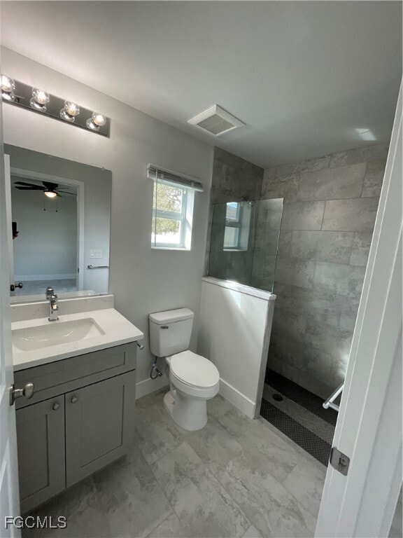 Building Photo - 1106 Andalusia Blvd