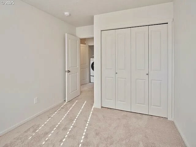 Building Photo - 2135 NE 4 Seasons Ln