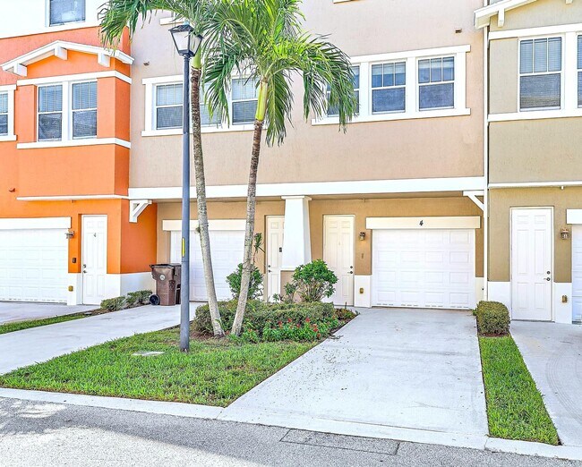 Building Photo - 770 Millbrae Ct