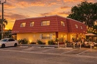 Building Photo - 5415 NW 27th St