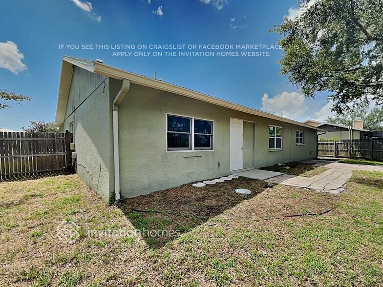 Building Photo - 2563 W Scarlet Oak Ct