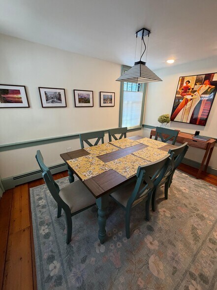 Building Photo - 23 Mugford St