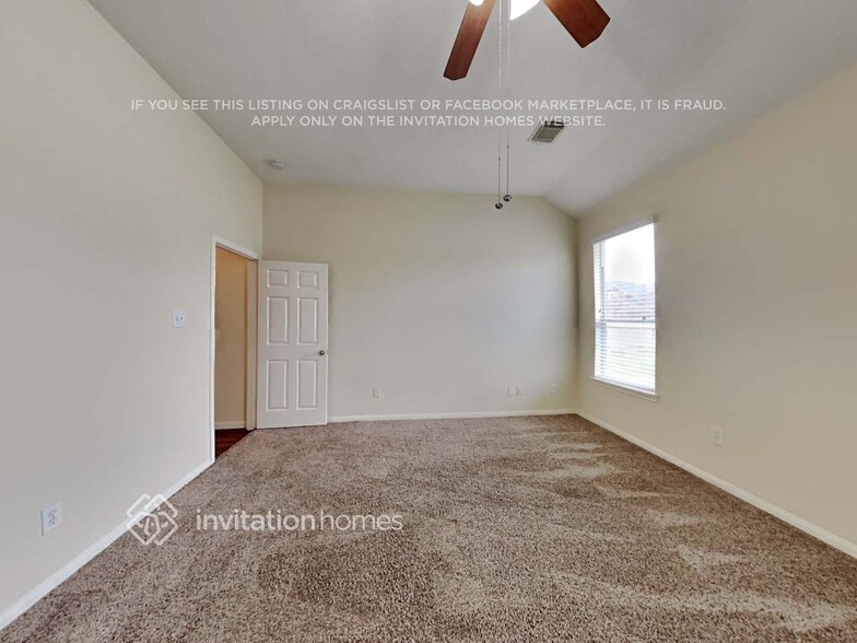 Building Photo - 21 Oakland Park Dr
