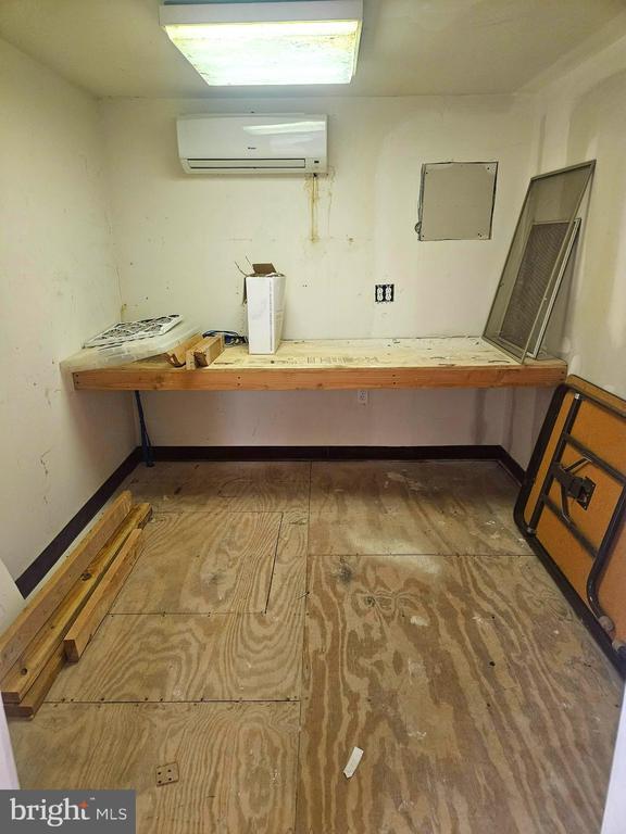 Building Photo - 454 Germantown Pike