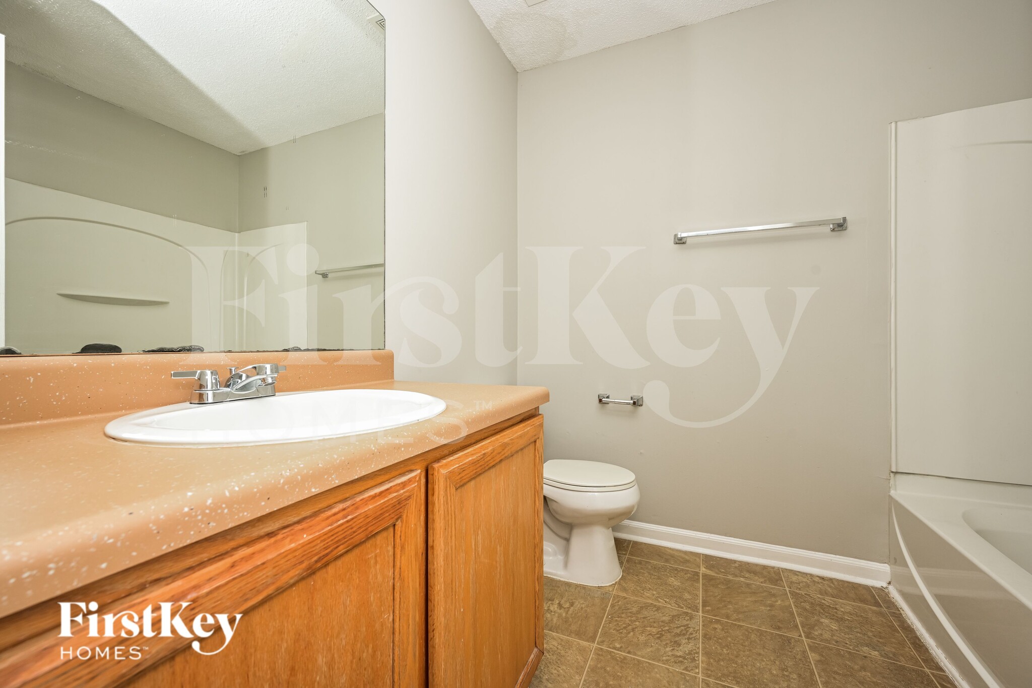 Building Photo - 2355 Brianna Dr