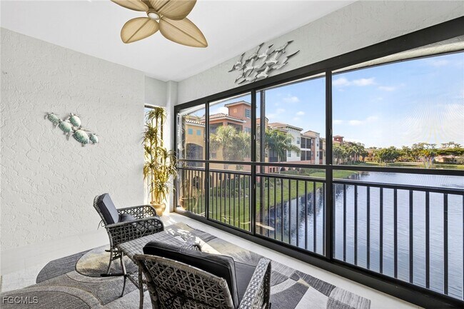 Building Photo - 8625 Via Rapallo Dr