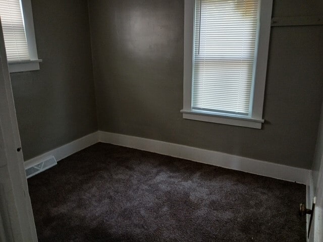 Building Photo - 839 Dunwood Ct
