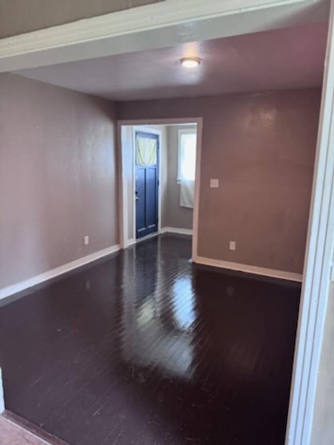 Building Photo - Rental Property in Bossier City next too E...
