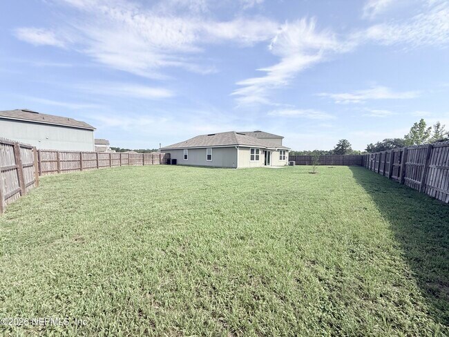Building Photo - 12024 River Trout Ct