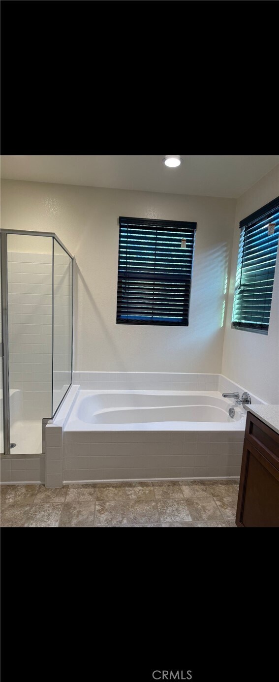 Building Photo - 603 S Fillmore Ave