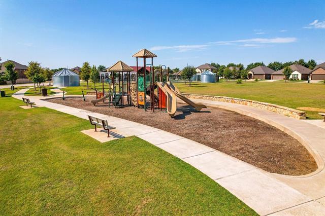 Building Photo - 3113 Brazos Dr