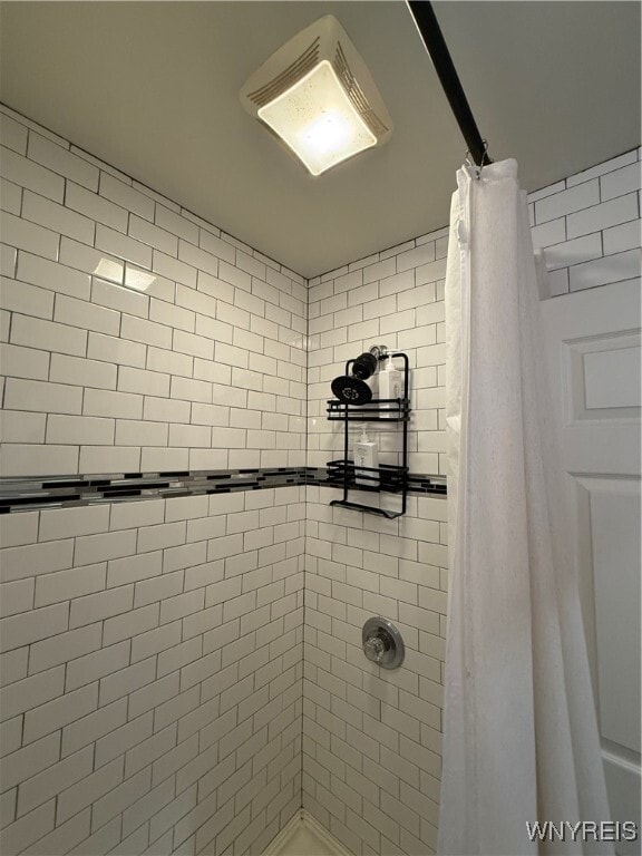 Building Photo - 193 Vermont St